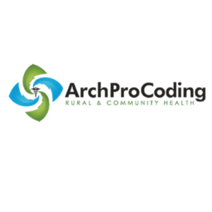 ArchPro-Coding