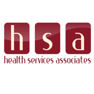 HSA