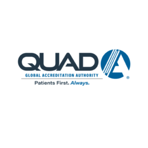 Quad-A