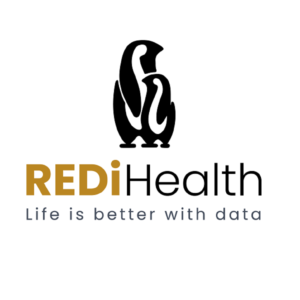 REDiHealth