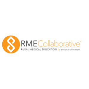 RME-Collaborative