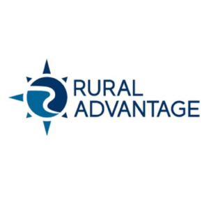 Rural-Advantage