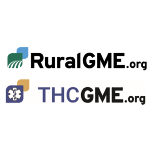 Rural-GME