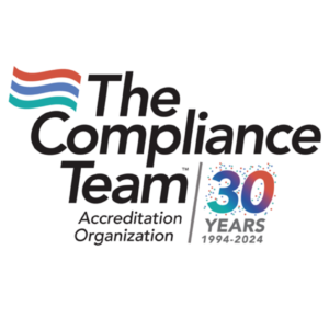 The-Compliance-Team