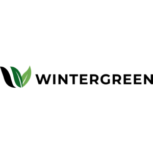 Wintergreen-1