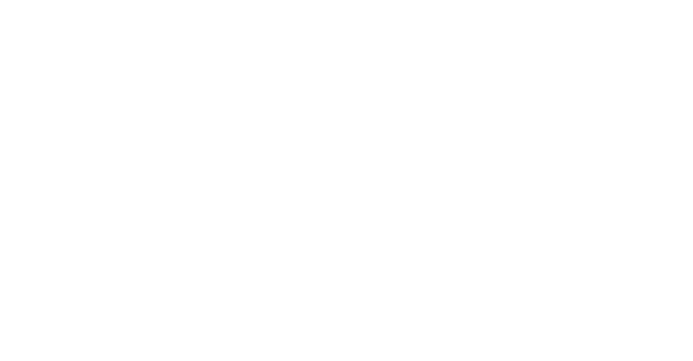 Community Stars