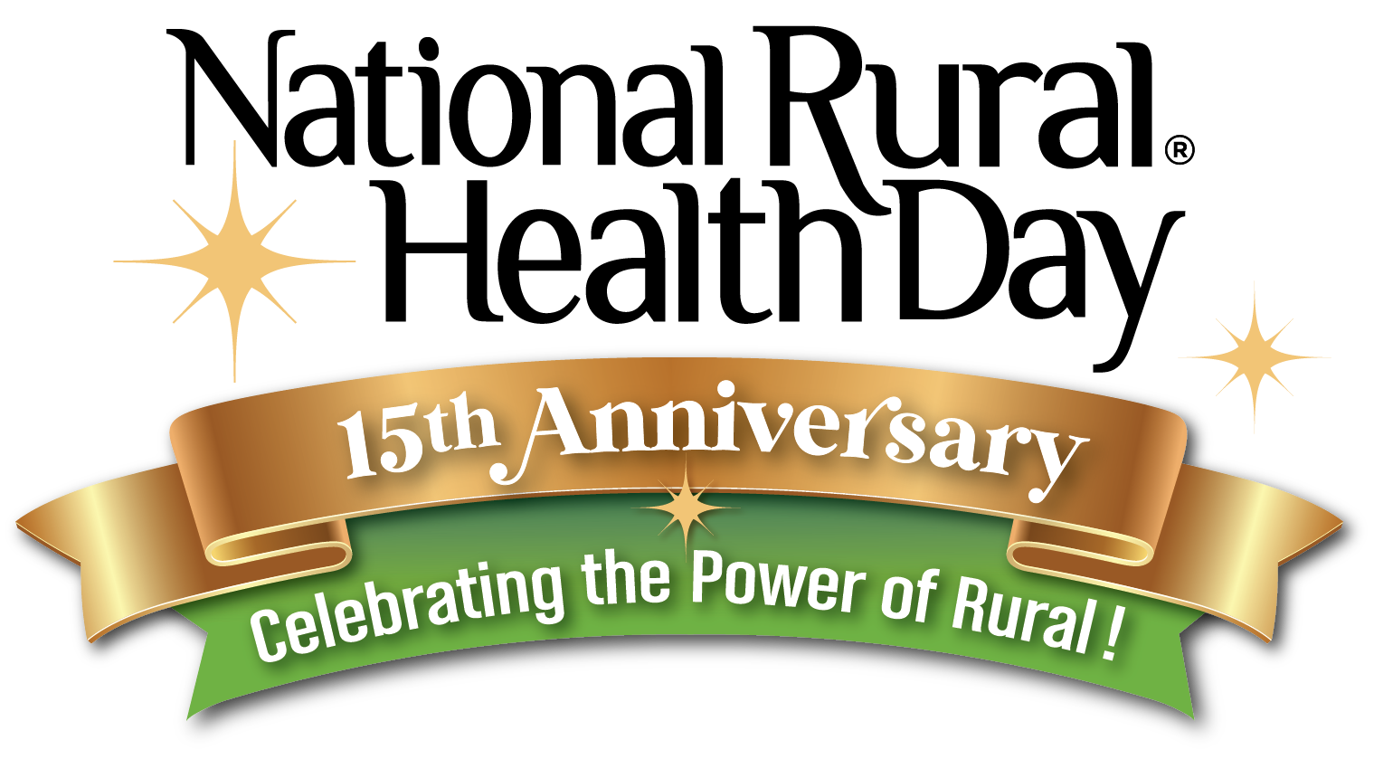 National Rural Health Day 2026 15th Anniversary