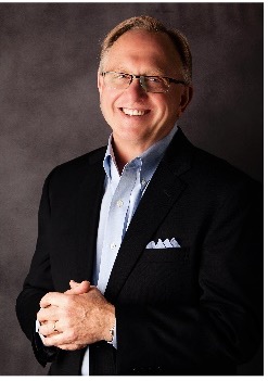 Bill Auxier